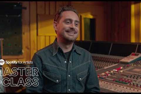 Playlists and Music Discovery | Spotify for Artists Masterclass