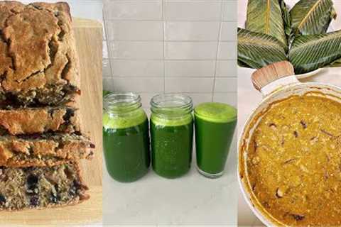 Must Try Vegan meal ideas for winter [Healthy &amp; Easy]