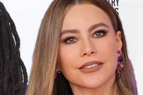 10 Stars Who Had Children While They Were Still Teens