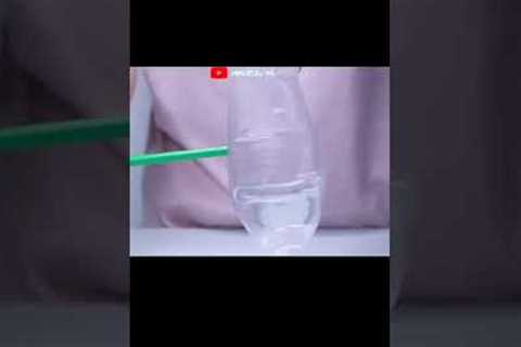 easy science experiments to do at home part 10 || amazing science experiments by Immortal 99