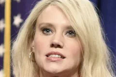 Stars Who Totally Hated Being Impersonated On Saturday Night Live