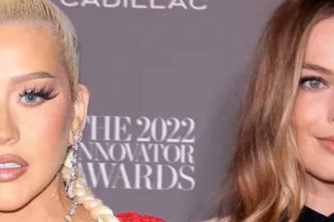 These Celebs Have Sworn Off Dating Other Famous People
