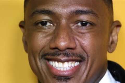 The Truth About Nick Cannon's Exes