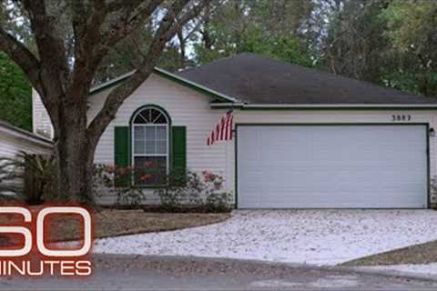 Investment firms are buying a substantial amount of U.S. starter homes