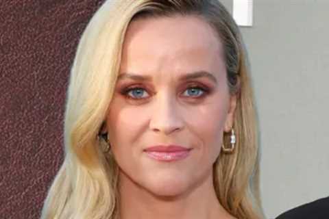 11 Actors Whose Kids Don't Like Watching Their Movies