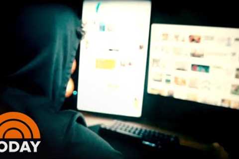 3 Women Victimized By 'Romance Scams' Share Their Stories