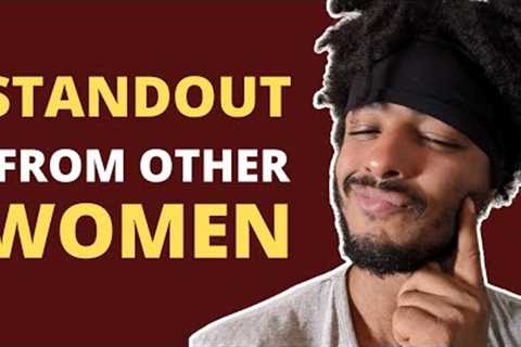 Hobbies That Makes You Stand Out From Other Women