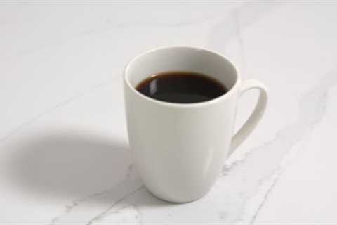 Hack Your Health: Constipation Relief