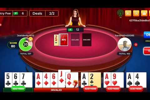 English MPL Games : 👍 Good stream | Playing Solo | Streaming with Turnip