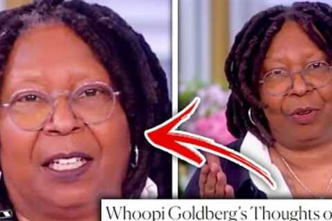 The Top Ten Celebrities Who Refuse to Get Married
