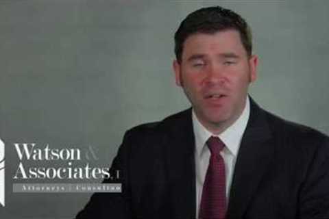 Colorado Corporate Attorneys Denver Business Lawyer