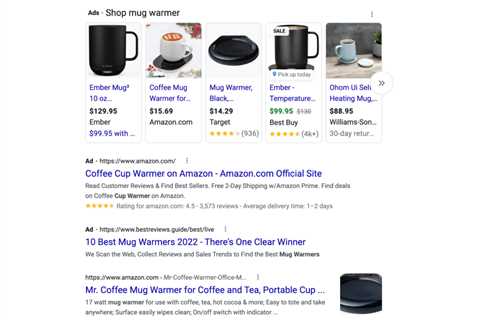 Using Content Marketing to Build Brand Awareness
