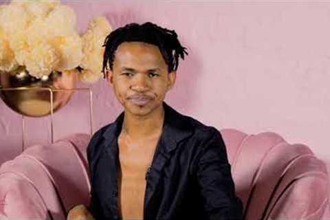 Musa Khawula | The Pope of Pop Culture | Blood and Water Season 3 Premiere | Episode 13