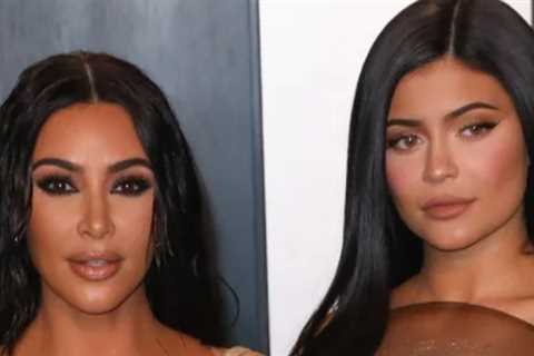 10 Celebrities Who Launched Their Own Swimwear Lines