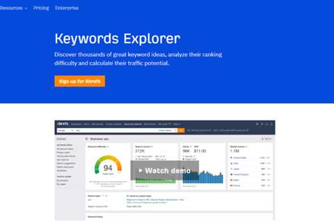 SEO-Optimized Content: A Step-by-Step Guide to Rank High On SERPs