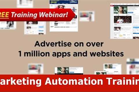 Marketing Automation Tools - Marketing Automation Tools - Marketing Automation Software Platforms