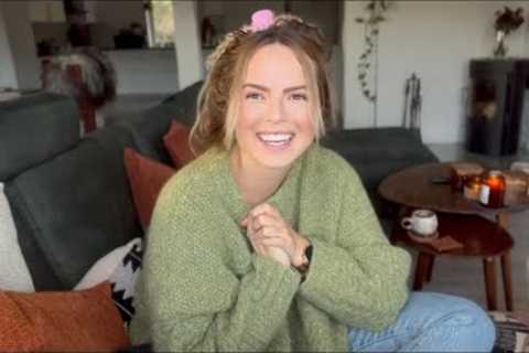 Knitting Traditions Podcast Ep.57- knitting with unspun yarn and a very old norwegian pattern