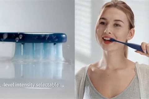best gadgets 2020 - hightech - cool tech gadgets - latest technology 2020