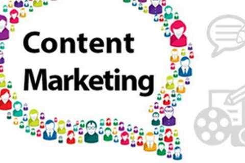 Content Marketing | What is content marketing | SEO Tutorial