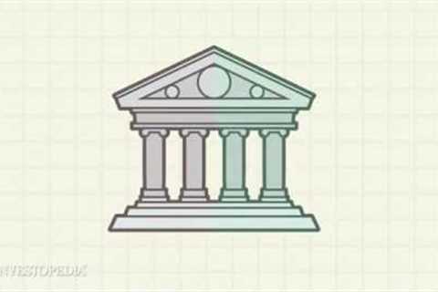 Investment Banking   Video  Investopedia