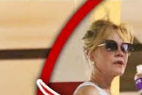 Celebrities from Hollywood That Don't Get along with Their Parents