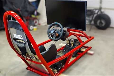 13 COOL HOMEMADE THINGS YOU SHOULD SEE
