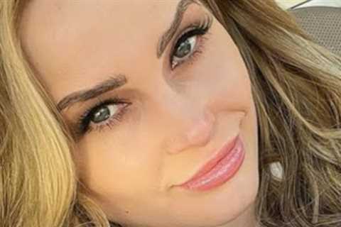 Social Media Stars Who Died Way Too Young