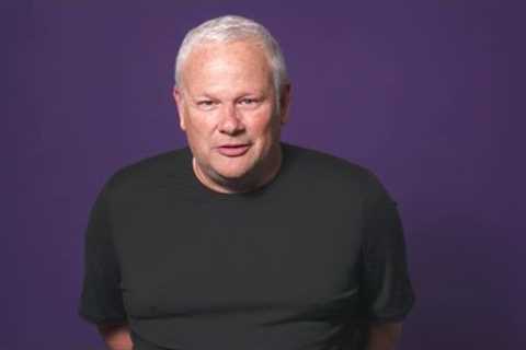 Rethinking Coastal Processes &amp; Coastal Erosion Management | Robert Young, PhD, PG |..