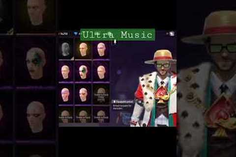 free fire new #shorts video in #shortsyoutube viral videos #ytviral #sayari song vilar video#viral