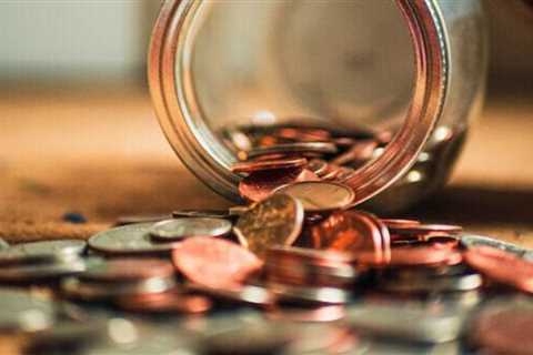 Common Money Mistakes Travelers Make