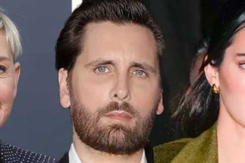 10 Celebrities Who Flip Homes In Their Spare Time