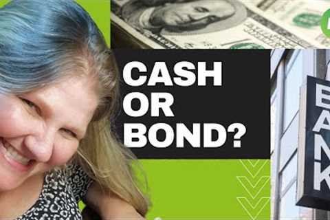 Should you buy a property cash or use a home loan? Leverage in South African real estate explained