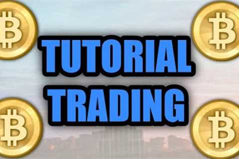 RATES IN INSURANCE VARIOUS BITCOIN GREAT INSURANCE JURISDICTIONS WHERE CELSIUS RIGS BITCOIN GREAT IN