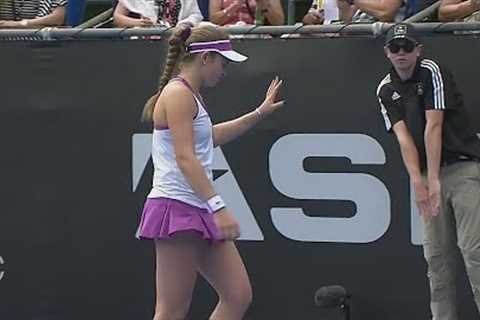 Epic Comedy Moments in Sports!