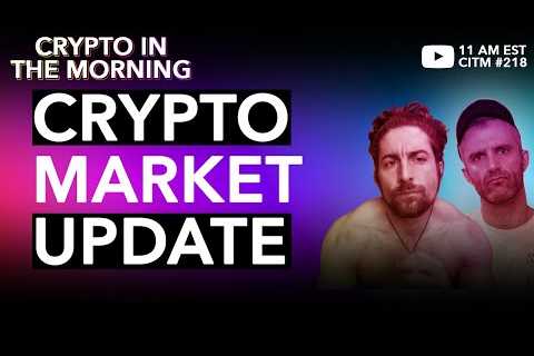Crypto news update: BNBP Dashboard upddate + Phamous.io Testnet LIVE