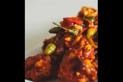 The keto Indian chicken tikka masala recipes for weight loss Guide For Everyone #shorts