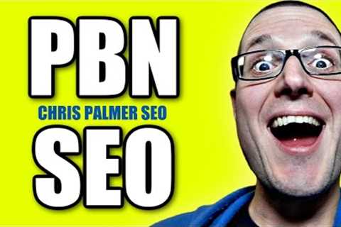 Private Blog Network SEO Tips