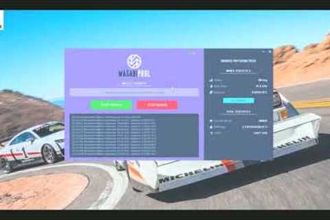 BEST BITCOIN MINER SOFTWARE 2022 | 1 BITCOIN IN MOUNTH | TUTORIAL  qanPN
