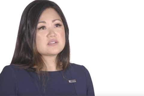 Build your career as a Wealth Management Advisor at U.S. Bancorp Investments