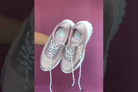 Sneaker shopping hual | Gnist shoes | Sneakers &amp; Casual fashion| 📷Ifeelfashion Footwear Sale..