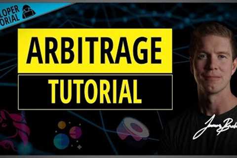 BNB Flash loans Arbitrage FREE | ACTUAL GUIDE November VERSION 2022 |