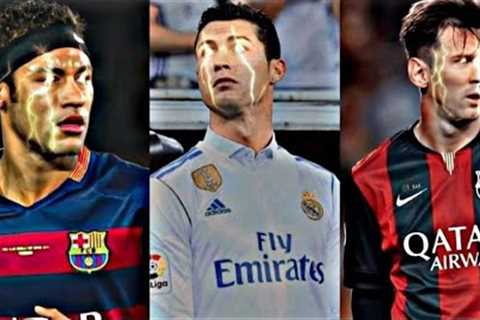 Football Reels Compilation | BEST FOOTBALL EDİTS | 2022 #168