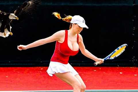 It is Impossible to Forget! 1 in a Million moments in Sports!