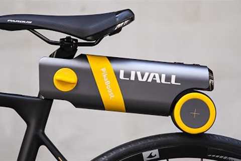 11 Coolest Gadgets And Inventions You Must Have