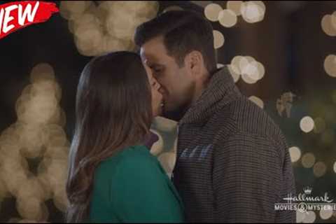 New Hallmark Movies 2022 ✅New Hallmark Christmas Movies 2022✅ Best Hallmark Romance Movies 2022