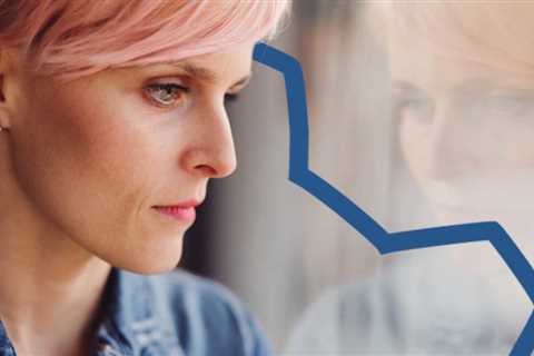 How to Cure “Lonely Marketer Syndrome”