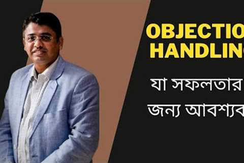 How To Get Success In Network Marketing || Hirok Dasgupta