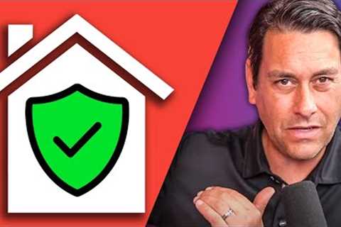 What's the Best Insurance for Rental Properties? | Morris Invest