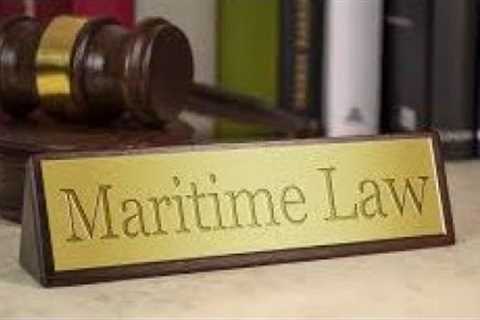 Canadian Maritime Law Update 001 through 008 combined P3