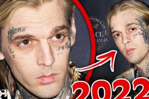 The Top Ten Celebrities That Have Died In 2022 Part 3